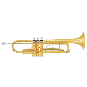 CONSOLAT DE MAR TR-335 Bb Trumpet